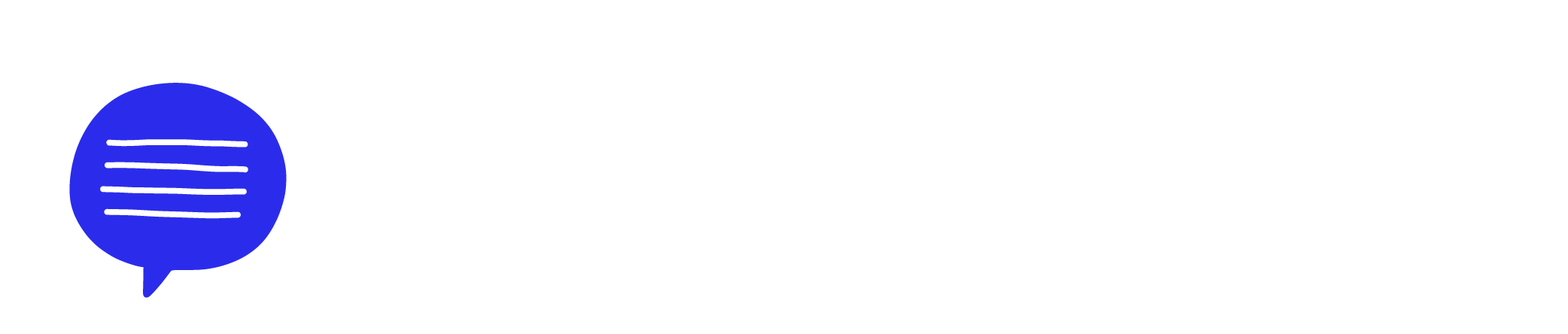 MENFULNESS LOGO-01-01-02